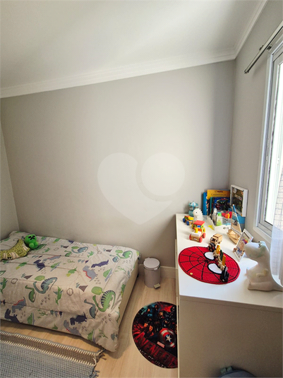 Foto REO1120847