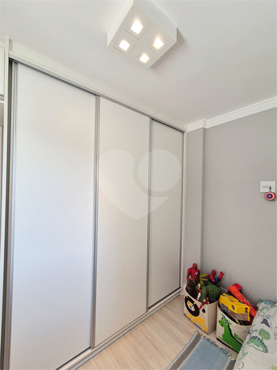 Foto REO1120847