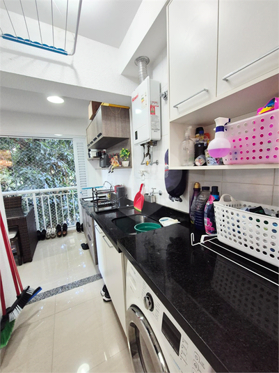 Foto REO1120847