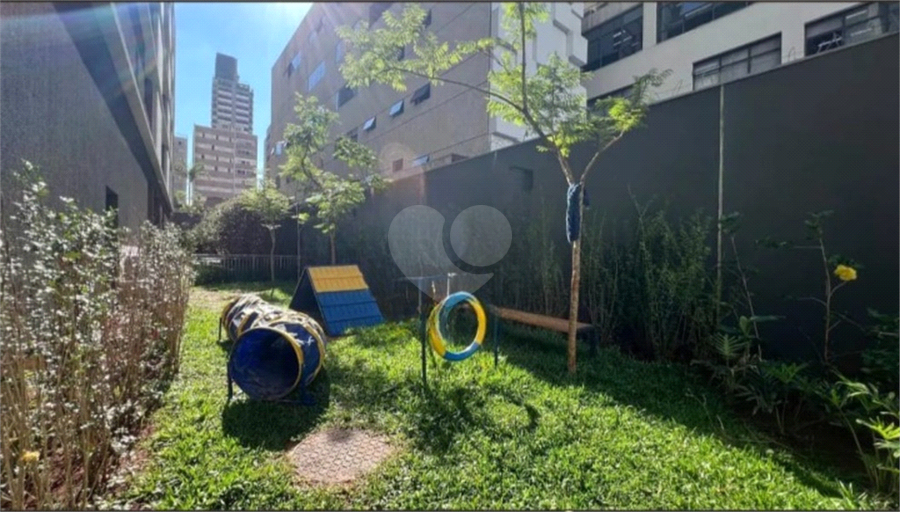 Foto REO1120851