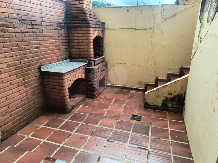 Foto REO1120857