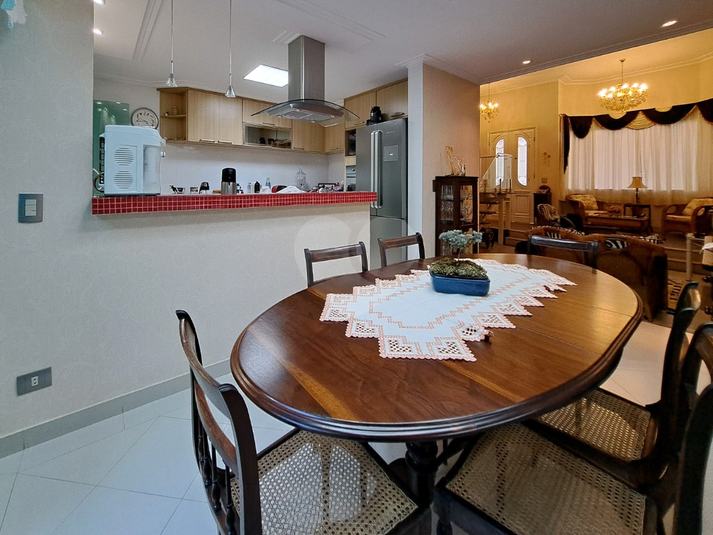 Foto REO1120859