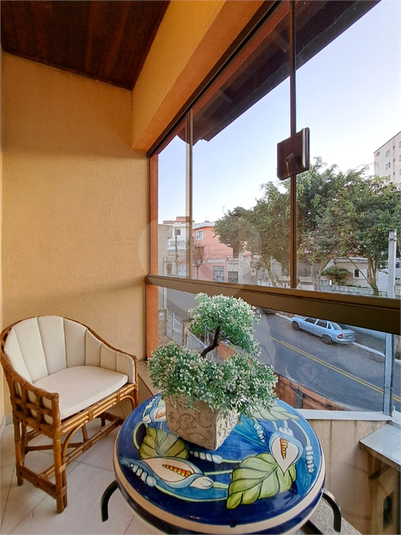 Foto REO1120859