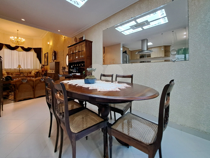 Foto REO1120859