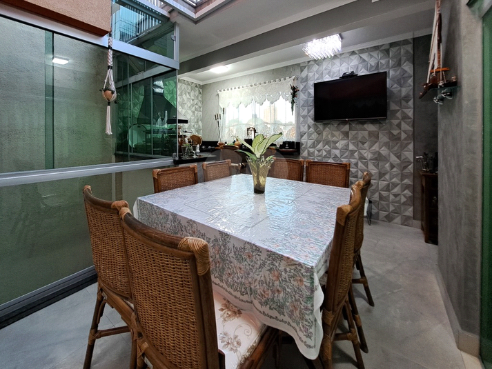 Foto REO1120859