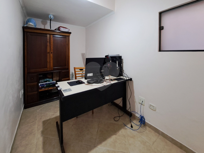 Foto REO1120859