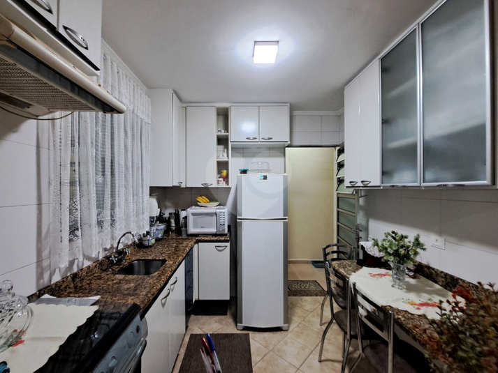 Foto REO1120859
