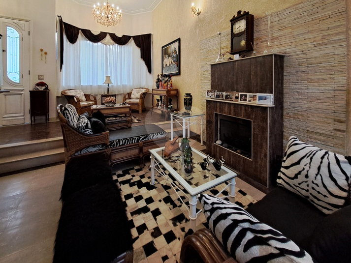 Foto REO1120859