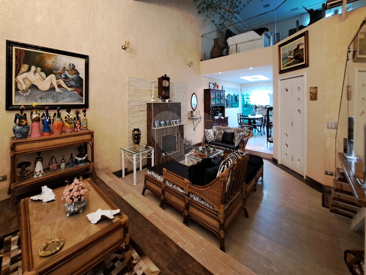 Foto REO1120859