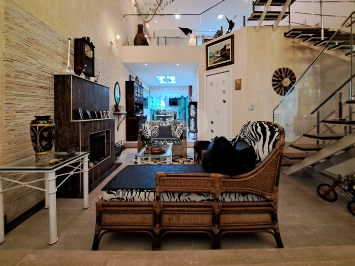 Foto REO1120859