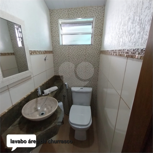 Foto REO1120867