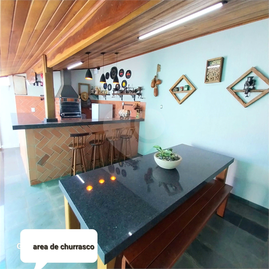 Foto REO1120867