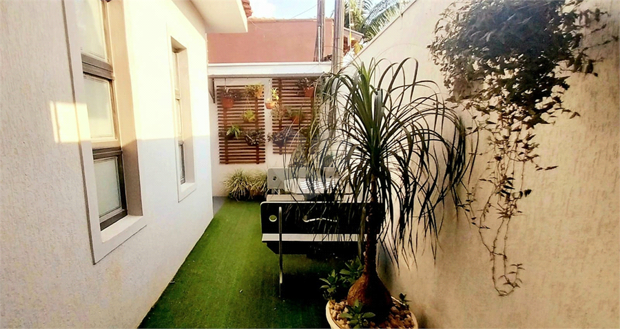 Foto REO1120867