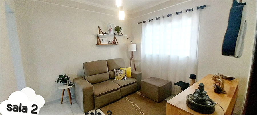 Foto REO1120867