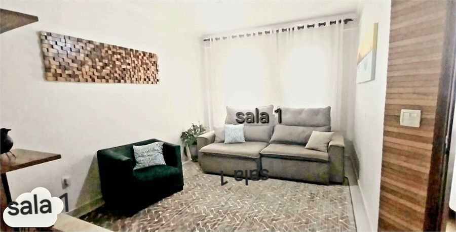 Foto REO1120867