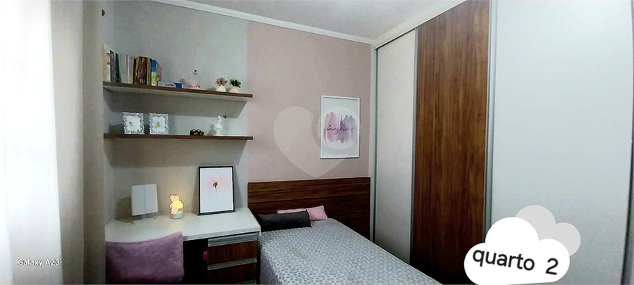 Foto REO1120867