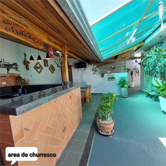 Foto REO1120867