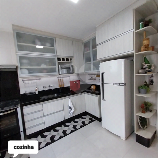 Foto REO1120867