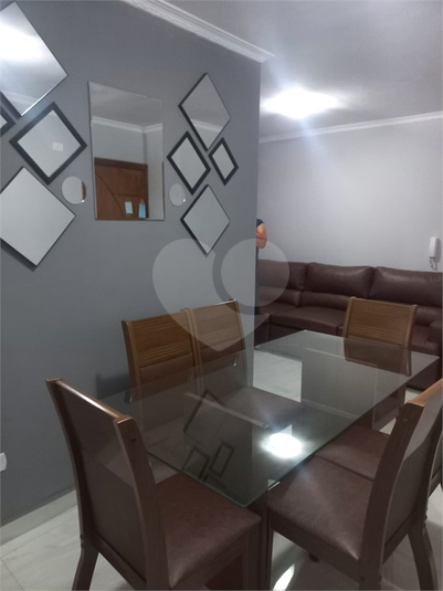 Foto REO1120868