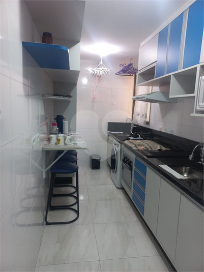 Foto REO1120868