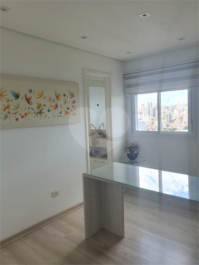 Foto REO1120870