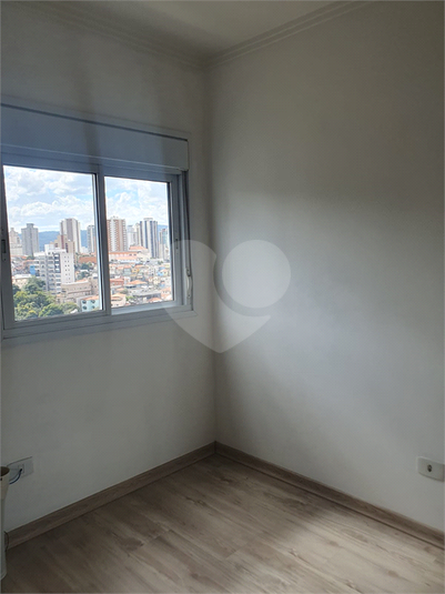 Foto REO1120870
