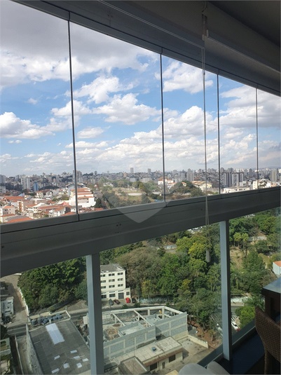 Foto REO1120870