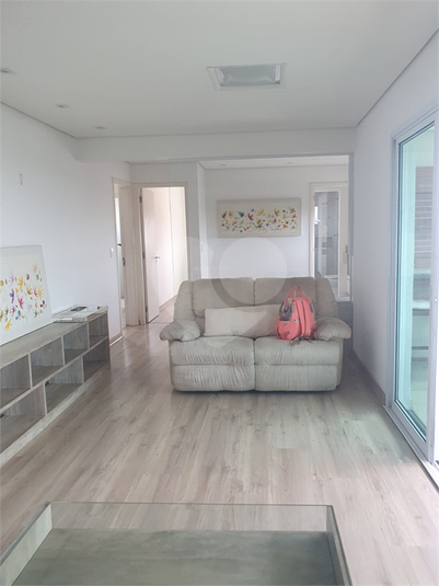 Foto REO1120870