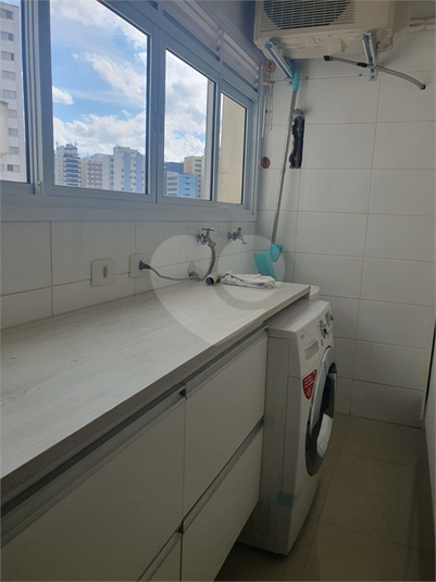 Foto REO1120870