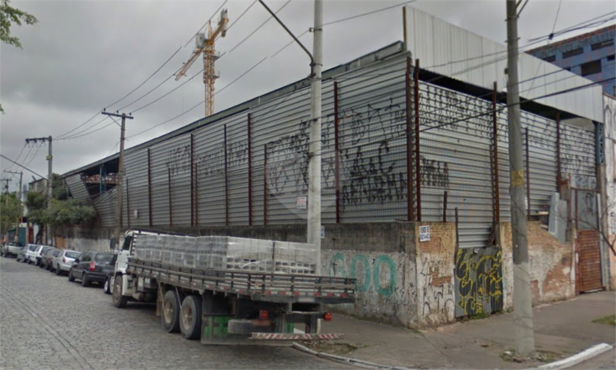 Foto REO1120871