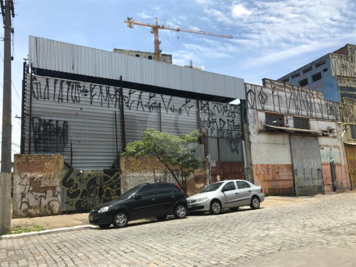 Foto REO1120871