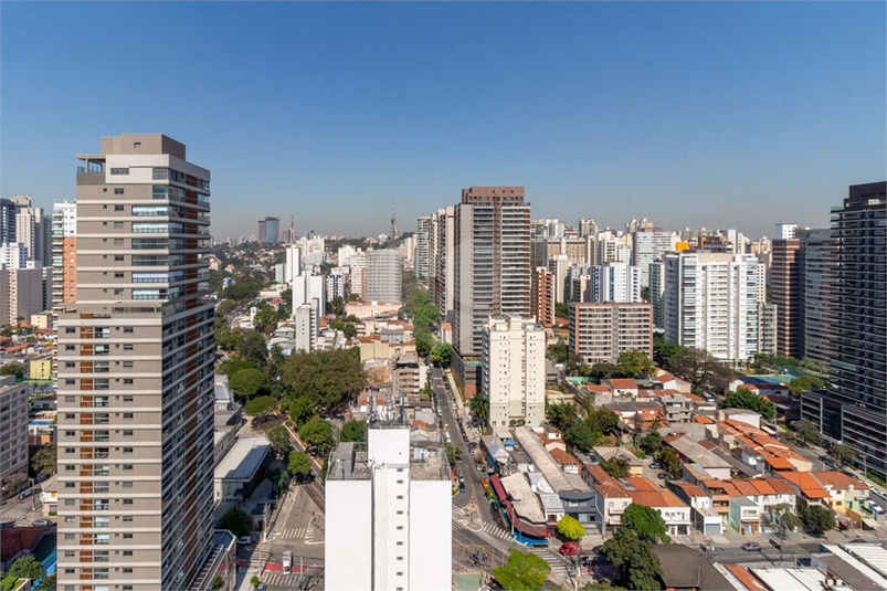 Foto REO1120872
