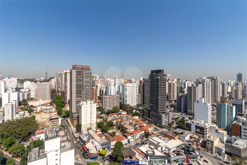 Foto REO1120872