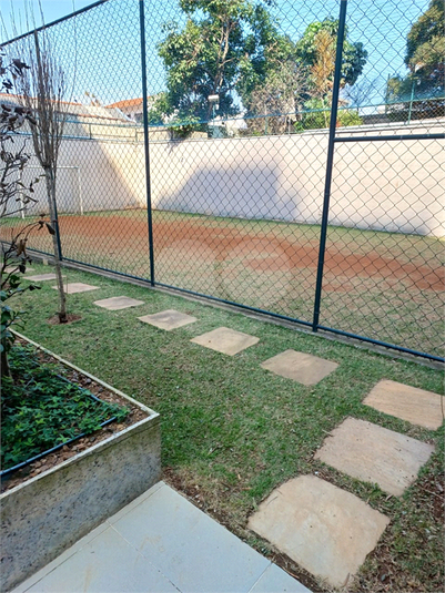 Foto REO1120875