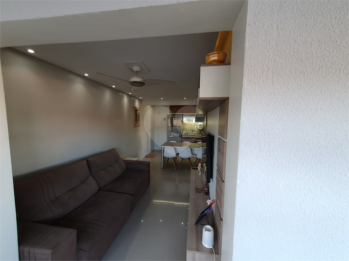 Foto REO1120875