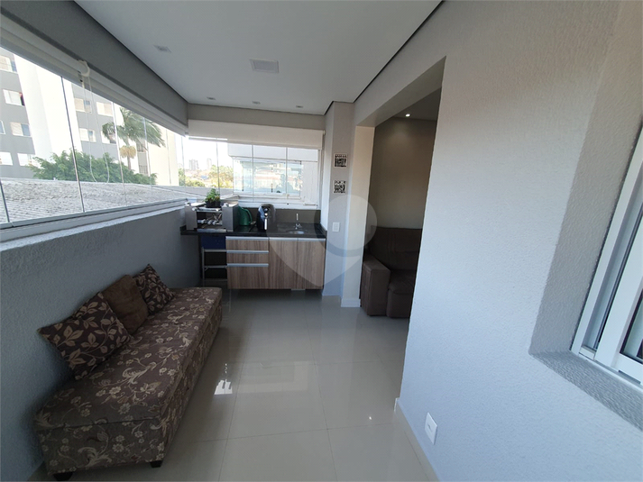 Foto REO1120875