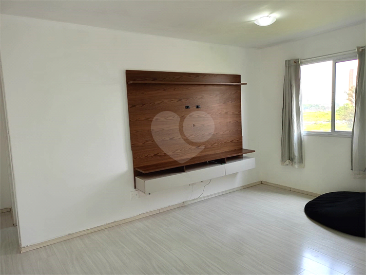 Foto REO1120876