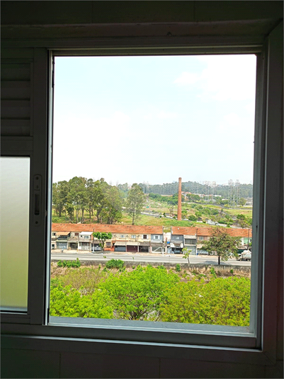 Foto REO1120876