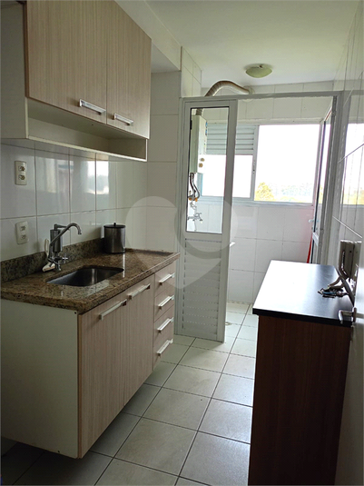 Foto REO1120876