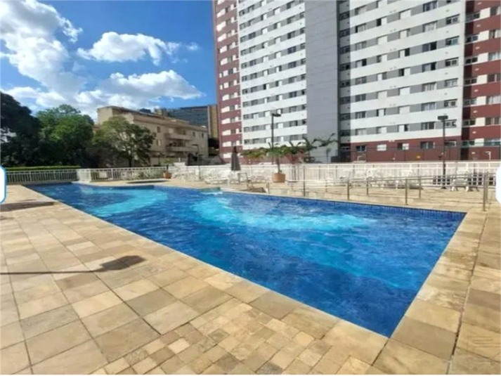 Foto REO1120877
