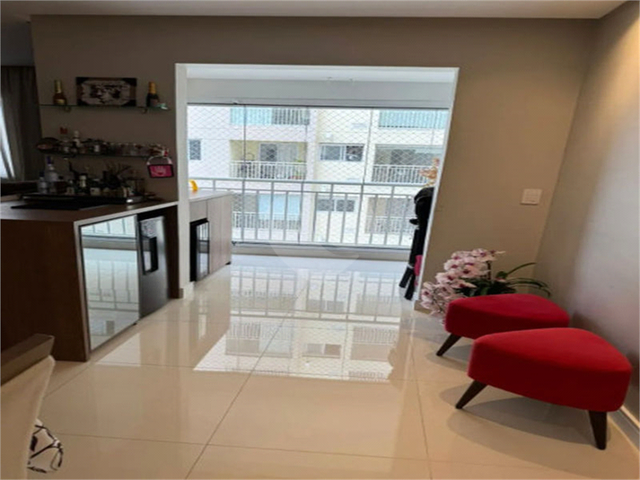 Foto REO1120877