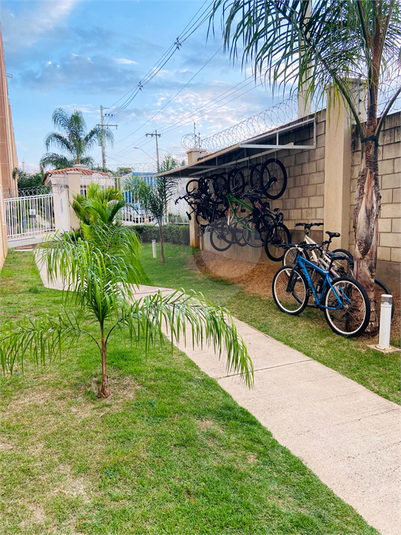 Foto REO1120883