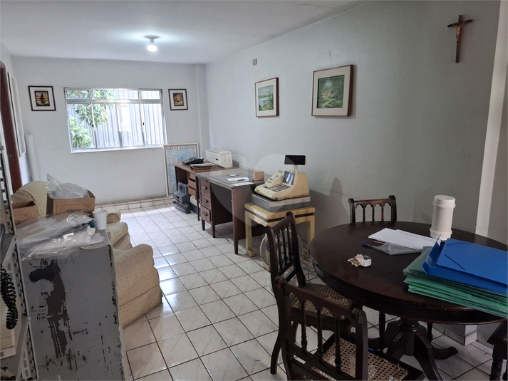 Foto REO1120884