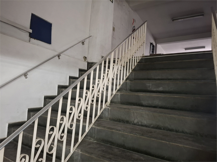 Foto REO1120884