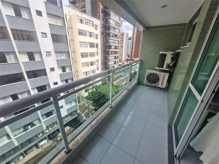 Foto REO1120886