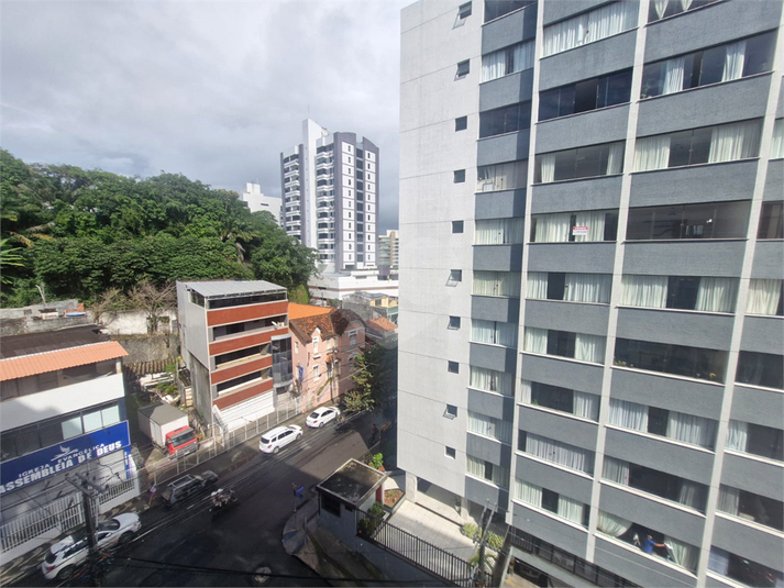 Foto REO1120886