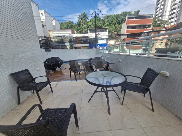 Foto REO1120886
