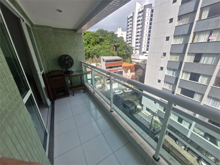 Foto REO1120886