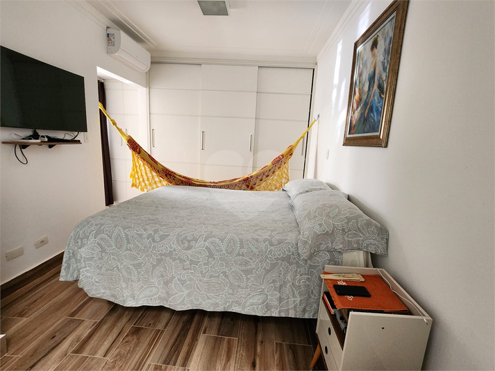 Foto REO1120888