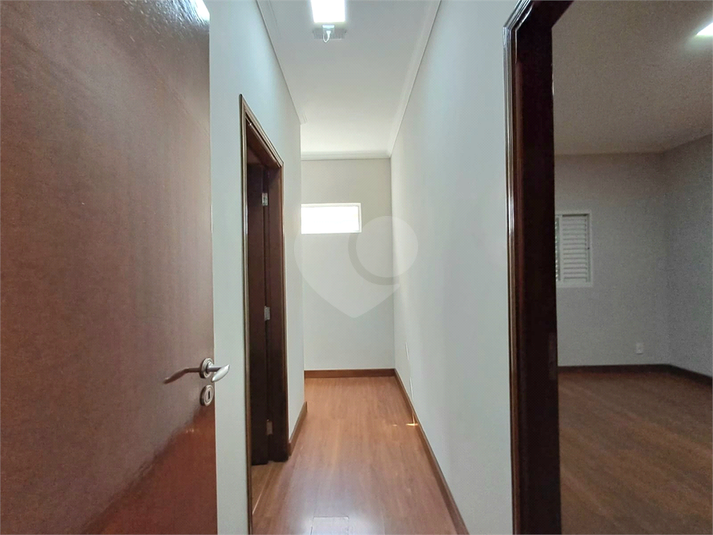 Foto REO1120889